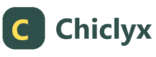 Chiclyx