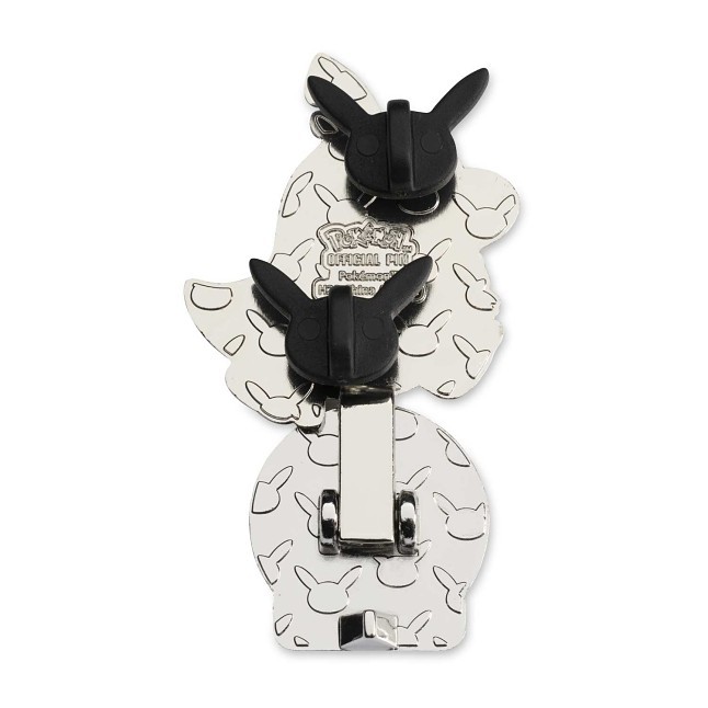 Fuecoco Pokémon Gallery Pin