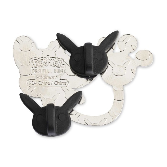Aipom Pokémon Pin