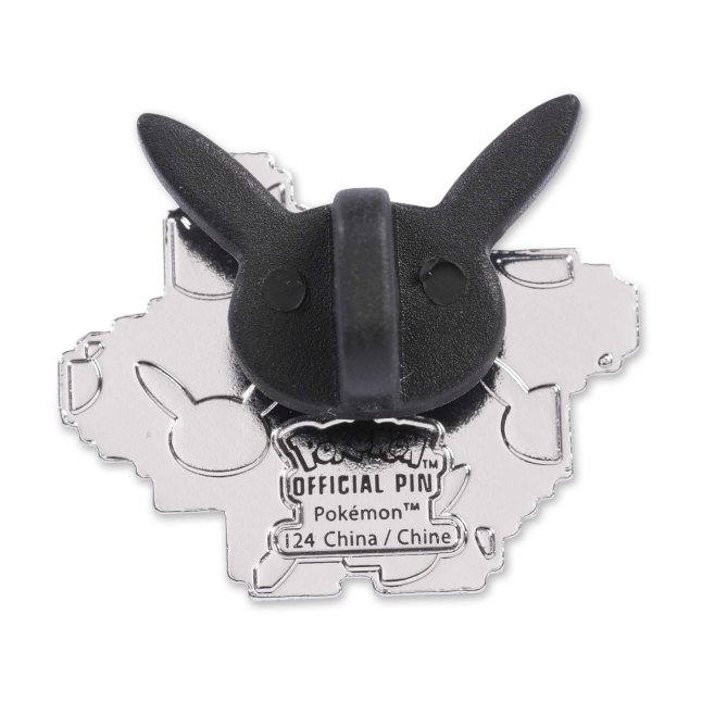 Aerodactyl Pokémon Pixel Pin