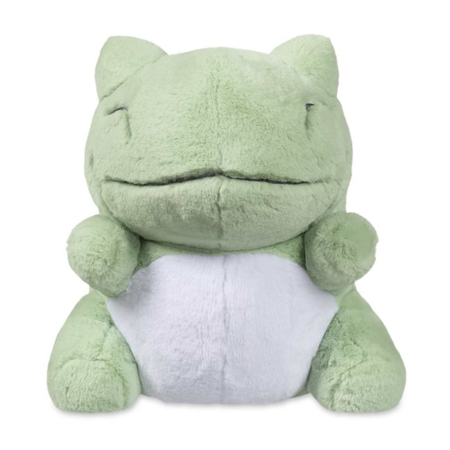 Substitute Comfy Friends Plush - 15 ½ In.